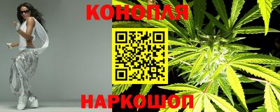 mix Ачхой-Мартан
